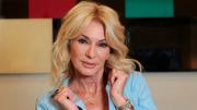 Odiada, Yanina Latorre increpó a Nancy Pazos en vivo: ¿Por qué mirás el teléfono?