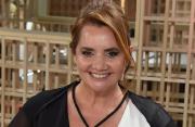 Nancy Pazos cruzó a Roberto Piazza por su comentario misógino: Tengo piedad ante las víctimas