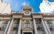 El camino hacia El Dorado: el Banco Central bajo sospecha por ocultar información sobre las reservas de oro enviadas a Londres