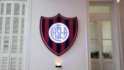 La Justicia le dio cinco días a San Lorenzo para pagar una deuda millonaria