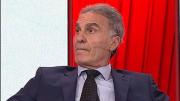 Oscar Ruggeri apuntó contra los referentes de River y pidió que los más grandes pongan la cara