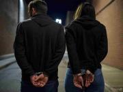 Dos detenidos por ofrecer servicios ilegales de internet en Caracas