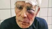 Mar del Plata: por el robo fatal al bicicletero de 79 años hay seis detenidos