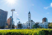 La Plata: Se extiende hasta el 31 de octubre el Plan de Regularización con beneficios importantes