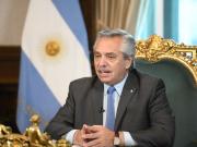 Revocaron el sobreseimiento de Alberto Fernández por abuso de autoridad durante la pandemia