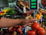 La inflación de septiembre fue del 2,1% y acumula 22% en 2025