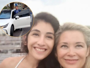El cuerpo hallado pertenece al remisero desaparecido