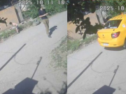 Doble femicidio en Córdoba: qué pasará con el menor de edad