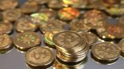 Criptomonedas: a qué se debe la fuerte caída en el precio del Bitcoin