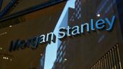 A cuánto se irá el dólar después de las elecciones según Morgan Stanley