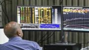 Encuesta de Bank of America revela temor récord a burbuja en acciones de IA
