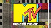MTV apagará su señal tras 44 años de historia