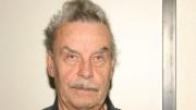 Josef Fritzl, el “monstruo de Amstetten”, seguirá preso a los 90 años