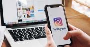 ¿Qué ve tu hijo en Instagram? Meta lo filtra todo desde ahora