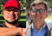 Las hipótesis detrás del ataque armado contra Luis Peche y Yendri Velásquez en Bogotá