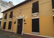 La Academia de Mérida celebra 33 años de labor científica y cultural