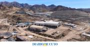 Casposo vuelve a producir después de seis años con una mayor estimación de oro y plata