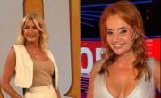 Nancy Pazos en guerra con Yanina Latorre: lapidario cruce