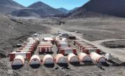 El Gobierno aprobó el ingreso al RIGI de una minera que invertirá US$2.672 millones en San Juan