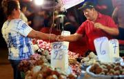 FMI prevé bajo crecimiento e inflación de más del 20% en Bolivia