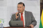 PIB boliviano registra tasa negativa de crecimiento del -2,40 % en primer semestre de año