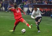 Derrota con lecciones: ocho cosas que dejó el 3-0 ante Rusia