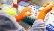 En Santa Cruz confirman dos casos de viruela símica y cuatro sospechosos