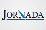 ¿Dónde está el oro de las Reservas Nacionales?