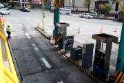 Ente electoral alerta de afectación a segunda vuelta por falta de combustibles