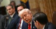 Gobierno de Trump mira con atención la segunda vuelta y dice que Tuto y Paz quieren una relación sólida con EEUU