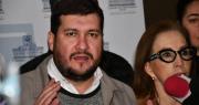“La Justicia tendrá que determinar a los responsables del desabastecimiento”, señala presidente cívico de Santa Cruz