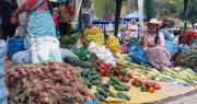 Caída histórica del PIB: Bolivia no registraba decrecimiento en su economía desde hace 39 años