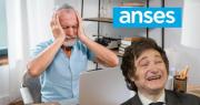 Atención jubilados de ANSES: de cuánto será el aumento en noviembre 2025
