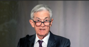 Anuncio clave de la Fed: Powell anticipa más recortes de tasas por la caída del empleo