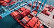 Los puertos han dejado de ser neutrales: el dominio global de las navieras