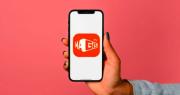 Llegó el nuevo Magis TV PRO: series, películas y TV en vivo gratis sin registro, pero puede exponer tus dispositivos