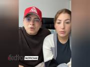 “Nos tenían vigilados”: Luis Vega revela intento de secuestro de su hijo menor y pide mayor vigilancia ciudadana