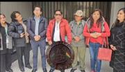 ASSUS deja sin efecto resolución que cambiaba a trabajadores de la alcaldía de la CNS a la Caja Cordes