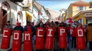Comcipo espera que el nuevo Gobierno cumpla con su compromiso de elaborar una ley de litio para la explotación de este recurso natural