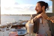 El crimen como estructura de dominio: el perfil psicológico de Pablo Laurta trazado por un histórico comisario