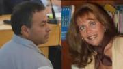 A 19 años del crimen de Nora Dalmasso, sobreseyeron al principal sospechoso porque la causa prescribió