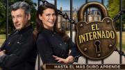¿Logró superar a “Fiebre de Baile”? El sorprendente rating que alcanzó el estreno de “El Internado”