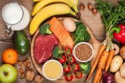 Cuál es el peor día para empezar una dieta, según la ciencia