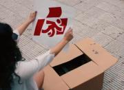 Creativos en movimiento: se viene la edición 2025 de la muestra de diseño ImaJIM