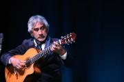 Francia honra al embajador de la cueca: Willy Claure será nombrado Caballero de la Orden de las Artes y las Letras