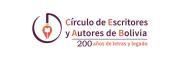 El Círculo de Escritores y Autores de Bolivia participará en La Noche de los Libros  Volumen III en La Paz