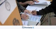 Elecciones 2025: ¿Cómo hago para saber dónde voy a votar?