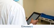 Cáncer de mama: San Juan será sede de una jornada que pone el foco en la prevención