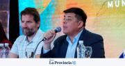 Jáchal dio a conocer los detalles de la Fiesta Nacional de la Tradición