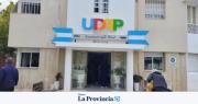 UDAP aclaró la situación del proyecto Fuentealba y presentó una propuesta
